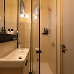 Quiet Anomaly Glamping Forest & Wellness Retreat Adults Only Camping *