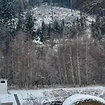 Camping Quiet Anomaly Glamping Forest & Wellness Retreat Adults Only Pirkenhammer