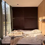 Camping Quiet Anomaly Glamping Forest & Wellness Retreat Adults Only