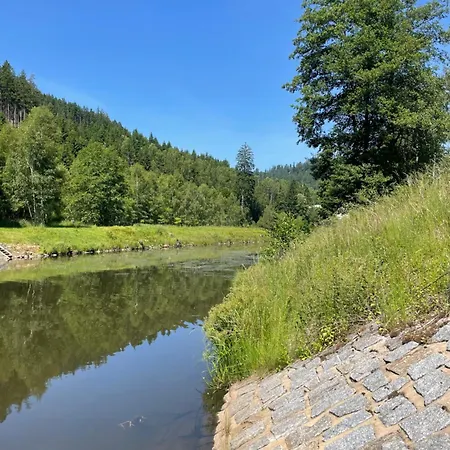 Quiet Anomaly Glamping Forest & Wellness Retreat Adults Only *